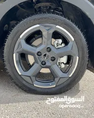  12 BYD سيجال 2024