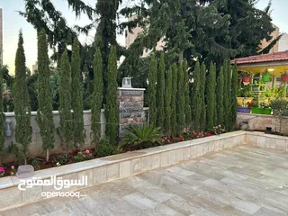  18 شقة للبيع في تلاع العلي - ref:14587