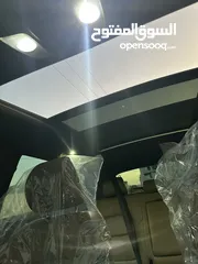  13 كيا سبورتج 2018 سعر طحن بنوراما 2000 ديزل 4x4 جي تي