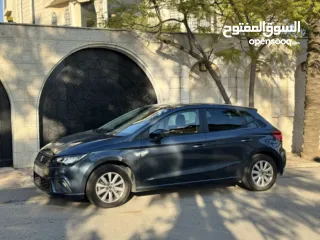  2 سيات ابيزا قصة جديدة 2023 ولا غرام بوية