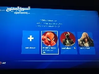  4 بلي4 فات نضافه 100/100