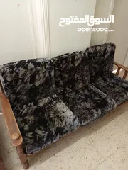  1 كنب موريس للبيع