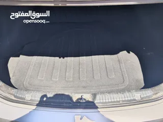  33 كيا 3 2018فحص كامل بسعر مغري رجاء عدم تفواض وترن وتحرج حالك10100فقط