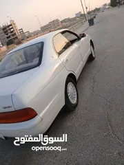  2 بطا للبيع متصل