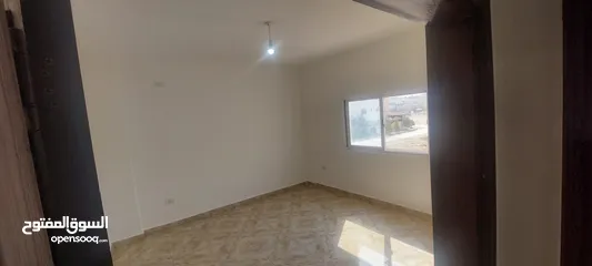  10 شقة سوبر ديلوكس للإيجار