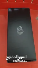  5 لوحة مفاتيح (كيبورد)