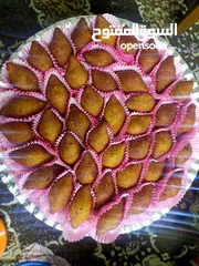  17 مطبخ ام هاشم للتواصي