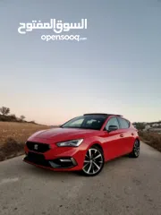  6 ليون Fr 2021 مطور 1500 بنزين ترخيص 2021 فل مسكر