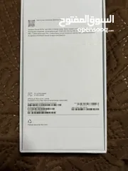  6 iPhone 16 Pro