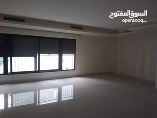 6 شقة مميزة للبيع _دابوق