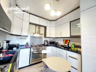  10 شقة الايجار في دير غبار  ( Property 33454 ) سنوي فقط