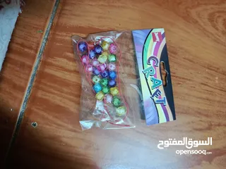  27 نثريات للبيع