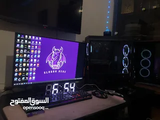  8 جهاز ولا خدش صلاه النبي صروخ بمعنه الكلمه بشغل جميع ال العاب