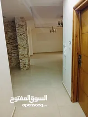  3 شقة للبيع او البدل