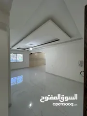  18 شركة القلمون شقق للبيع