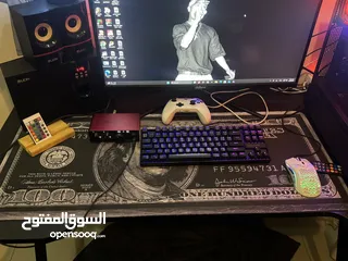  12 سيت اب كامل للبيع   تفاصيل بالصور