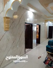  9 بديل الرخام لاصق ذاتي رولات