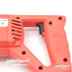  4 رجاج باطون كهرباء