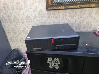  3 عروض pc نارر