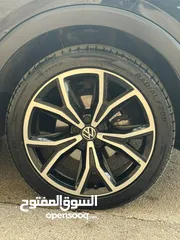  7 تي كروس 2020