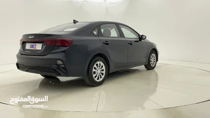  3 (FREE HOME TEST DRIVE AND ZERO DOWN PAYMENT) KIA CERATO