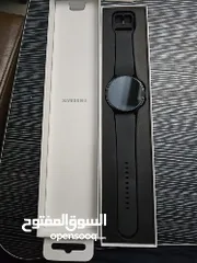  2 Samsung Watch 6