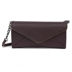  2 Rebecca Minkoff