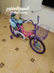  1 دراجه هوائيه