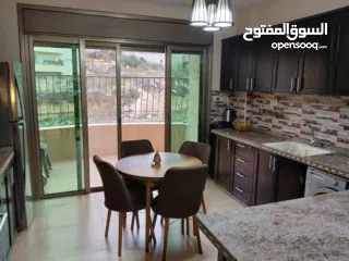  1 شقة للبيع في منطقة المصايف