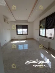  25 عرض مميز -- شقة سوبر ديلوكس في أرقى واجمل مناطق خلدا ---