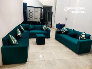  2 فورررررررى Furniture oh