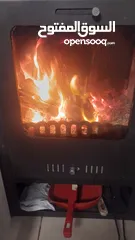  3 صوبه حطب تركيه