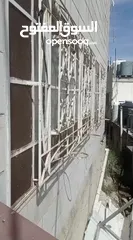  2 شقة مميزة للبيع