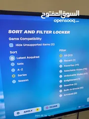  1 ps4 بحالة جديدة وممتازة بجنين ورام الله
