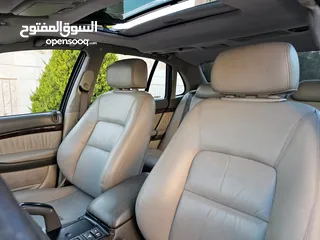  9 للمهتمين بالنضافه والسيارات المميزه كابرس رويال موديل 2006 فل أوبشن صنف خاص
