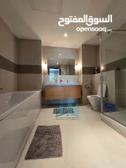  8 LUXURIOUS FULLY FURNISHED 2 BR APARTMENT