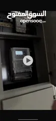  3 محلات للبيع المنطقة الصناعية بيتونيا مفرق الحنو