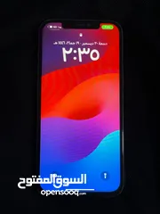  1 ايفون 12 برو ماكس