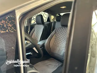  8 تويوتا بريوس 2010 للبيع في الكرك الثنية
