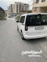  2 كادي 2022 اصل شركة المتحدة دهان شركة