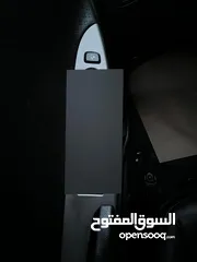  27 هونداي اكسنت 2018 ماتور 1600 بنزين اتوماتيك 4 غيار كوري