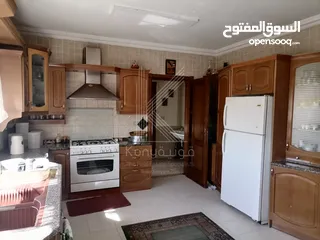  8 شقة مميزة للبيع في دير غبار
