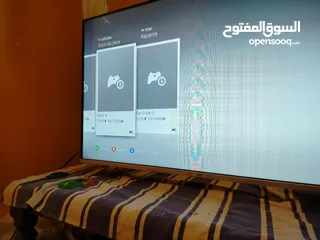  15 مفلاشية XBOX 360للبيع حببة النقية السعر 25.000 قابل للتفاوض  وقابل للإستبدال ب PS4
