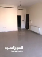  2 شقة مميزة للبيع في عبدون - طابق أرضي