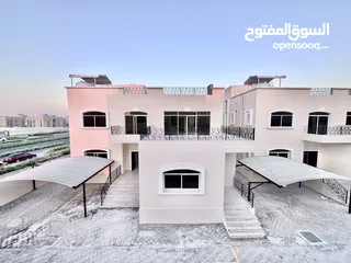 1 AMAZING ONE BEDROOM AND Hall WITH BIG BALCONY TWO BATHROOM FOR RENT IN KHALIFA CITY A