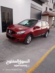  8 نيسان قشقاي 2012 ترخيص 2011