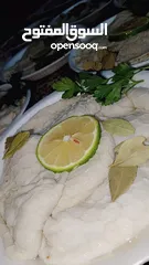  5 مطبخ النفس السوري