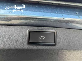  10 سكودا كاروك موديل 2020 فل اضافات