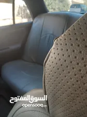  8 هونداي  سوناتا دفعه 500 فحص كامل