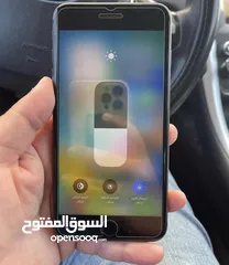  1 ايفون 8 بلس